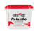 Horse First Relax Me 750g